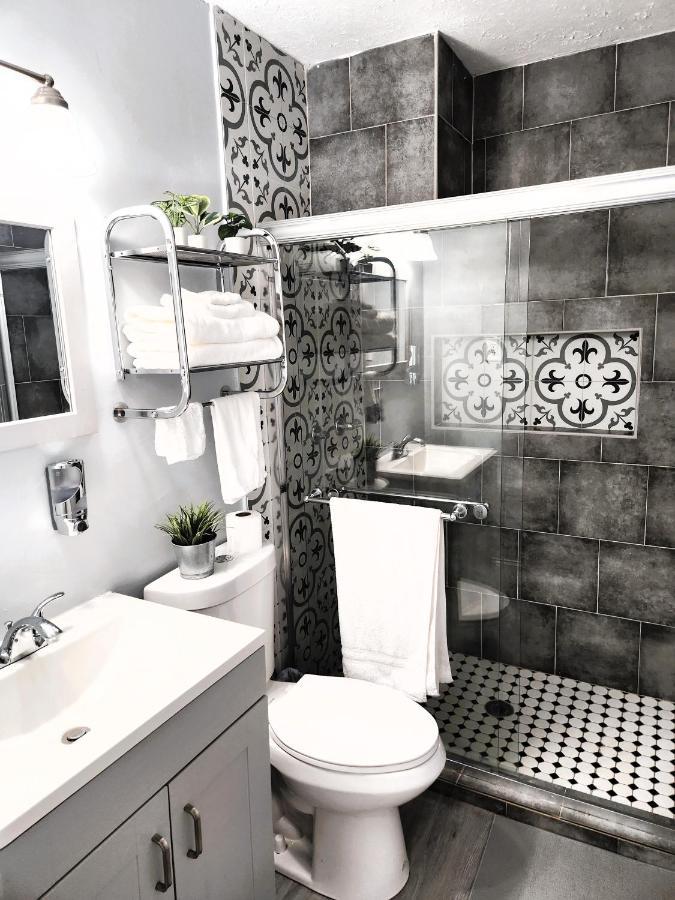 Cozy 3 Bedroom House Near Airport/Raymond Stadium/Downtown. Тампа Екстериор снимка